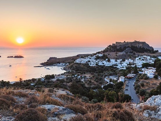 Εικόνα1